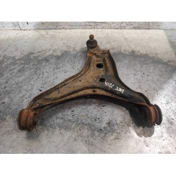 BRAZO SUSPENSION INFERIOR DELANTERO IZQUIERDO 895407159 