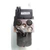 Recambio de abs para mazda mx-5 (nb) 1.6 16v cat referencia OEM IAM 11000031210 NO68437A0 
