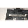 Recambio de modulo electronico para audi q5 (8r) 3.0 tdi referencia OEM IAM 8K0959793D  