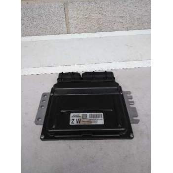 CENTRALITA MOTOR UCE MEC32210 D23X06 ZW