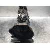Recambio de caja cambios para daihatsu feroza 1.6 referencia OEM IAM  16G 1988