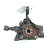 Recambio de mangueta delantera derecha para alfa romeo 146 1.4 t.spark referencia OEM IAM   