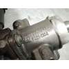 Recambio de cremallera direccion para saab 9-5 (ys3e) 2.3 turbo referencia OEM IAM 7832341D 74212M4 