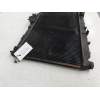 Recambio de radiador agua para mg serie 600 (rh) 618 i referencia OEM IAM   