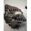 Recambio de alternador para hyundai sonata (y4) 2.5i v6 gls referencia OEM IAM   