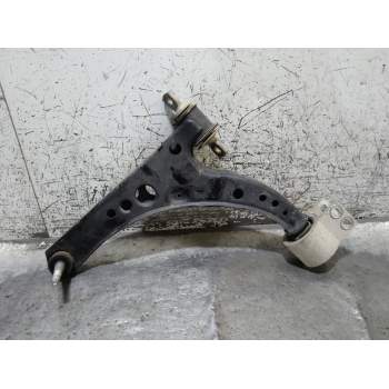 BRAZO SUSPENSION INFERIOR DELANTERO IZQUIERDO 39021472 