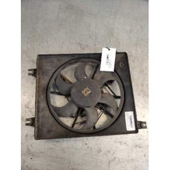 ELECTROVENTILADOR 4569631 