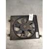 Recambio de electroventilador para hyundai coupe (rd) 1.6 16v cat referencia OEM IAM 4569631  