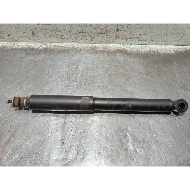 Recambio de amortiguador trasero izquierdo para hyundai terracan (hp) 2.9 crdi full referencia OEM IAM 344454  