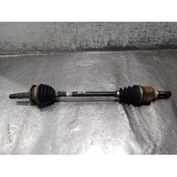 TRANSMISION DELANTERA IZQUIERDA 434200D170D 10G 2005