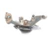 Recambio de mangueta delantera derecha para alfa romeo 146 1.4 t.spark referencia OEM IAM   