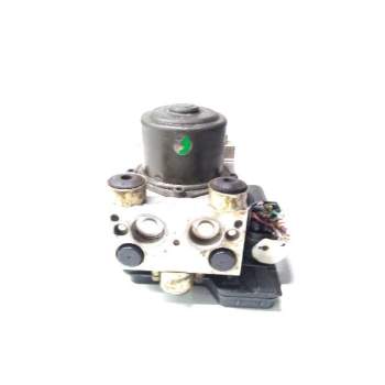 ABS GJ6E437A0 5207E0238 