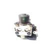Recambio de abs para mazda 6 berlina (gg) 1.8 cat referencia OEM IAM GJ6E437A0 5207E0238 