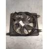 Recambio de electroventilador para hyundai coupe (rd) 1.6 16v cat referencia OEM IAM 4569631  