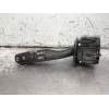Recambio de mando luces para opel astra k lim. 5türig 1.2 referencia OEM IAM 39149294 91890310539 