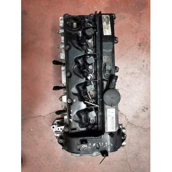CULATA 651955 