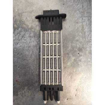 RESISTENCIA CALEFACCION A52102500 