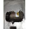 Recambio de compresor aire acondicionado para renault megane ii (bm0/1_, cm0/1_) 1.9 dci (bm0g, cm0g) referencia OEM IAM 8200053