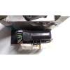 Recambio de abs para mazda 6 berlina (gg) 1.8 cat referencia OEM IAM GJ6E437A0 5207E0238 