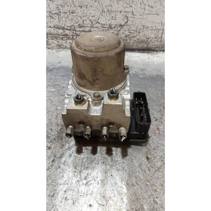 Recambio de abs para honda civic berlina 4 hybrid (fd3) básico referencia OEM IAM   