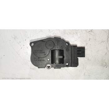 MOTOR APERTURA TRAMPILLAS CLIMATIZADOR K9749005  OEM K9749005
