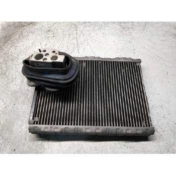 EVAPORADOR AIRE ACONDICIONADO H7995002 52316990 2008