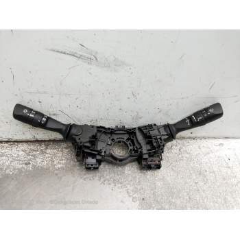 MANDO LUCES F405017J591 