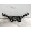 Recambio de mando luces para toyota c-hr hybrid style plus referencia OEM IAM F405017J591  