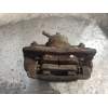 Recambio de pinza freno delantera izquierda para honda civic berlina 4 hybrid (fd3) básico referencia OEM IAM   