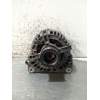 Recambio de alternador para volkswagen lupo i (6x1, 6e1) 1.0 referencia OEM IAM 037903025L 0124315005 