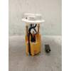 Recambio de bomba combustible para renault express 1.5 dci referencia OEM IAM 172023807R  