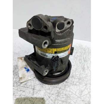 COMPRESOR AIRE ACONDICIONADO 926009F510 2J55245010 2J552
