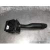 Recambio de mando luces para opel astra k lim. 5türig 1.2 referencia OEM IAM 39149294 91890310539 