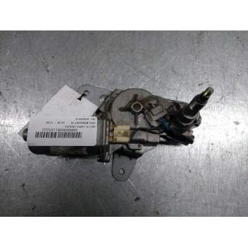 MOTOR LIMPIA TRASERO WM42061S 960 