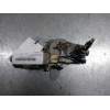 Recambio de motor limpia trasero para opel monterey rs referencia OEM IAM WM42061S 960 