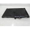 Recambio de radiador agua para mg serie 600 (rh) 618 i referencia OEM IAM   