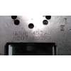 Recambio de abs para mazda 6 berlina (gg) 1.8 cat referencia OEM IAM GJ6E437A0 5207E0238 