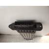 Recambio de resistencia calefaccion para citroën berlingo station wagon xtr plus referencia OEM IAM A52102500  