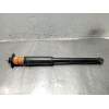 Recambio de amortiguador trasero derecho para bmw 3 (e36) 318 is referencia OEM IAM 33521092309 10541314 