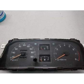 CUADRO INSTRUMENTOS 8301087671 1573102692 