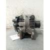 Recambio de alternador para volkswagen lupo i (6x1, 6e1) 1.0 referencia OEM IAM 037903025L 0124315005 