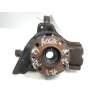 Recambio de mangueta delantera izquierda para alfa romeo 146 1.4 t.spark referencia OEM IAM   