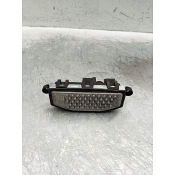 RESISTENCIA CALEFACCION A2479061901 A605100101 2020