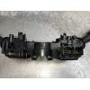 Recambio de mando luces para toyota c-hr hybrid style plus referencia OEM IAM F405017J591  