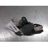 Recambio de motor limpia trasero para opel monterey rs referencia OEM IAM WM42061S 960 