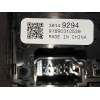 Recambio de mando luces para opel astra k lim. 5türig 1.2 referencia OEM IAM 39149294 91890310539 