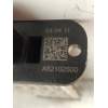 Recambio de resistencia calefaccion para citroën berlingo station wagon xtr plus referencia OEM IAM A52102500  
