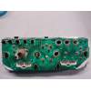 Recambio de cuadro instrumentos para daihatsu feroza 1.6 referencia OEM IAM 8301087671 1573102692 