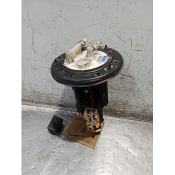 BOMBA COMBUSTIBLE 17708S2HG5 1019616420 1999