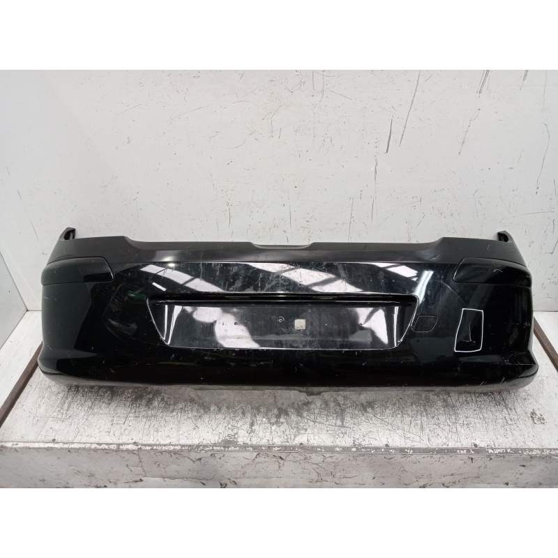 Recambio de paragolpes trasero para peugeot 308 i (4a_, 4c_) 1.6 16v referencia OEM IAM   2007